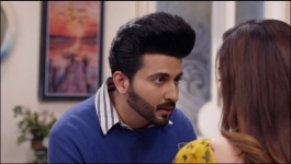 Kundali Bhagya - 3rd August 2021